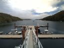 ./images/calvert/dock/20150702/dock20150702_141002.jpg