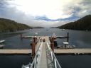 ./images/calvert/dock/20150702/dock20150702_141502.jpg