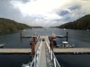 ./images/calvert/dock/20150702/dock20150702_142004.jpg