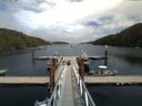 ./images/calvert/dock/20150702/dock20150702_142501.jpg