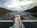./images/calvert/dock/20150702/dock20150702_143003.jpg
