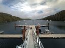 ./images/calvert/dock/20150702/dock20150702_143502.jpg