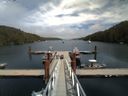 ./images/calvert/dock/20150702/dock20150702_144002.jpg