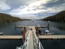 ./images/calvert/dock/20150702/dock20150702_144502.jpg