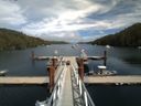 ./images/calvert/dock/20150702/dock20150702_145002.jpg