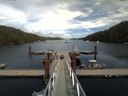 ./images/calvert/dock/20150702/dock20150702_145504.jpg