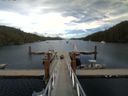 ./images/calvert/dock/20150702/dock20150702_150004.jpg