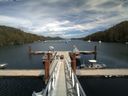 ./images/calvert/dock/20150702/dock20150702_150503.jpg