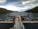 ./images/calvert/dock/20150702/dock20150702_151003.jpg