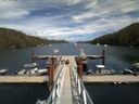 ./images/calvert/dock/20150702/dock20150702_151501.jpg