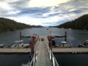 ./images/calvert/dock/20150702/dock20150702_152002.jpg