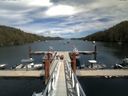 ./images/calvert/dock/20150702/dock20150702_152502.jpg