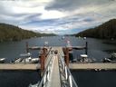 ./images/calvert/dock/20150702/dock20150702_153004.jpg