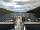 ./images/calvert/dock/20150702/dock20150702_153504.jpg