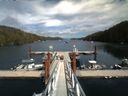 ./images/calvert/dock/20150702/dock20150702_154004.jpg