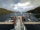 ./images/calvert/dock/20150702/dock20150702_154504.jpg