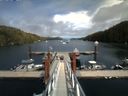 ./images/calvert/dock/20150702/dock20150702_155003.jpg