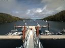 ./images/calvert/dock/20150702/dock20150702_155503.jpg