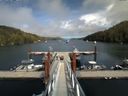 ./images/calvert/dock/20150702/dock20150702_160002.jpg