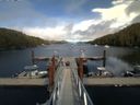 ./images/calvert/dock/20150702/dock20150702_160502.jpg