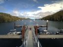 ./images/calvert/dock/20150702/dock20150702_161002.jpg