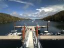 ./images/calvert/dock/20150702/dock20150702_161504.jpg
