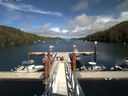 ./images/calvert/dock/20150702/dock20150702_162004.jpg