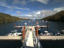 ./images/calvert/dock/20150702/dock20150702_162505.jpg