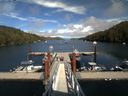 ./images/calvert/dock/20150702/dock20150702_163004.jpg