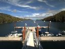 ./images/calvert/dock/20150702/dock20150702_163501.jpg