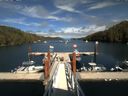 ./images/calvert/dock/20150702/dock20150702_164003.jpg