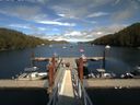 ./images/calvert/dock/20150702/dock20150702_164504.jpg