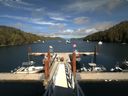 ./images/calvert/dock/20150702/dock20150702_165004.jpg