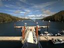 ./images/calvert/dock/20150702/dock20150702_165504.jpg