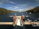./images/calvert/dock/20150702/dock20150702_170004.jpg