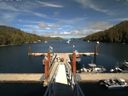 ./images/calvert/dock/20150702/dock20150702_170502.jpg