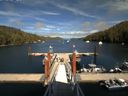 ./images/calvert/dock/20150702/dock20150702_171002.jpg