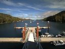 ./images/calvert/dock/20150702/dock20150702_171503.jpg
