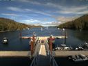 ./images/calvert/dock/20150702/dock20150702_172003.jpg