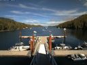 ./images/calvert/dock/20150702/dock20150702_172504.jpg
