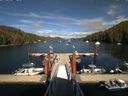 ./images/calvert/dock/20150702/dock20150702_173002.jpg