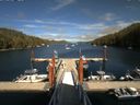 ./images/calvert/dock/20150702/dock20150702_173502.jpg