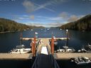 ./images/calvert/dock/20150702/dock20150702_174004.jpg