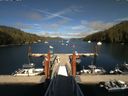 ./images/calvert/dock/20150702/dock20150702_174504.jpg