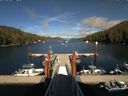 ./images/calvert/dock/20150702/dock20150702_175004.jpg