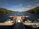 ./images/calvert/dock/20150702/dock20150702_175503.jpg