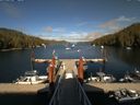 ./images/calvert/dock/20150702/dock20150702_181004.jpg
