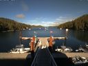 ./images/calvert/dock/20150702/dock20150702_182502.jpg