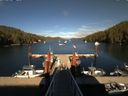 ./images/calvert/dock/20150702/dock20150702_183004.jpg