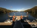 ./images/calvert/dock/20150702/dock20150702_183502.jpg